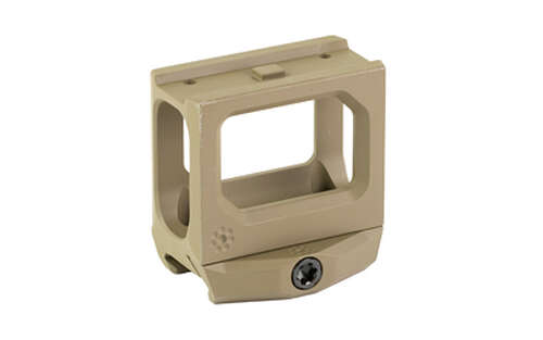 Scope Mounts Arisaka Defense ARISAKA RDM AIMPNT MICRO 2.26" FDE • Model: 